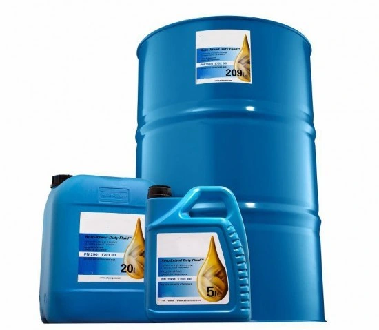 Refined Motor High quality/High cost performance  Engine Lubricating L-DAB150 Air Compressor Oil