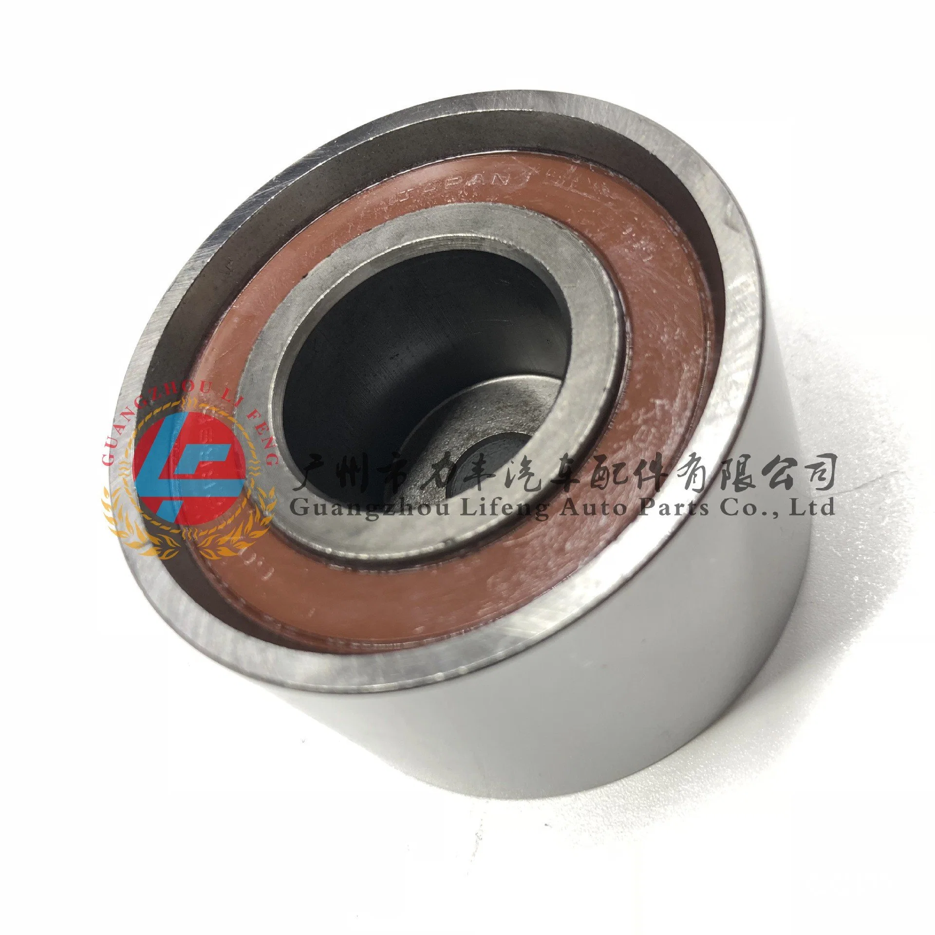 13503-62030 é adequado para Toyota Lexus Camry 1mz correia de distribuição Subconjunto da roda intermédia