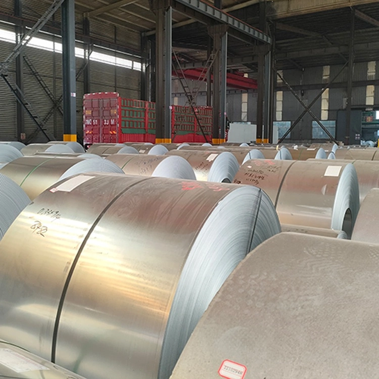 304L Steel Sheet Coil Supplier 201 202 304 316L Steel Plate Roof Stainless Steel Plates