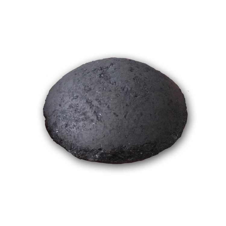 New Hot Items High quality/High cost performance  Silicon Carbide Briquette Alloy