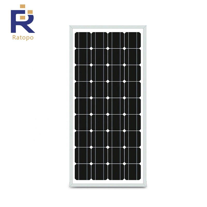 on/off Grid Hybrid Solar Air Conditioner