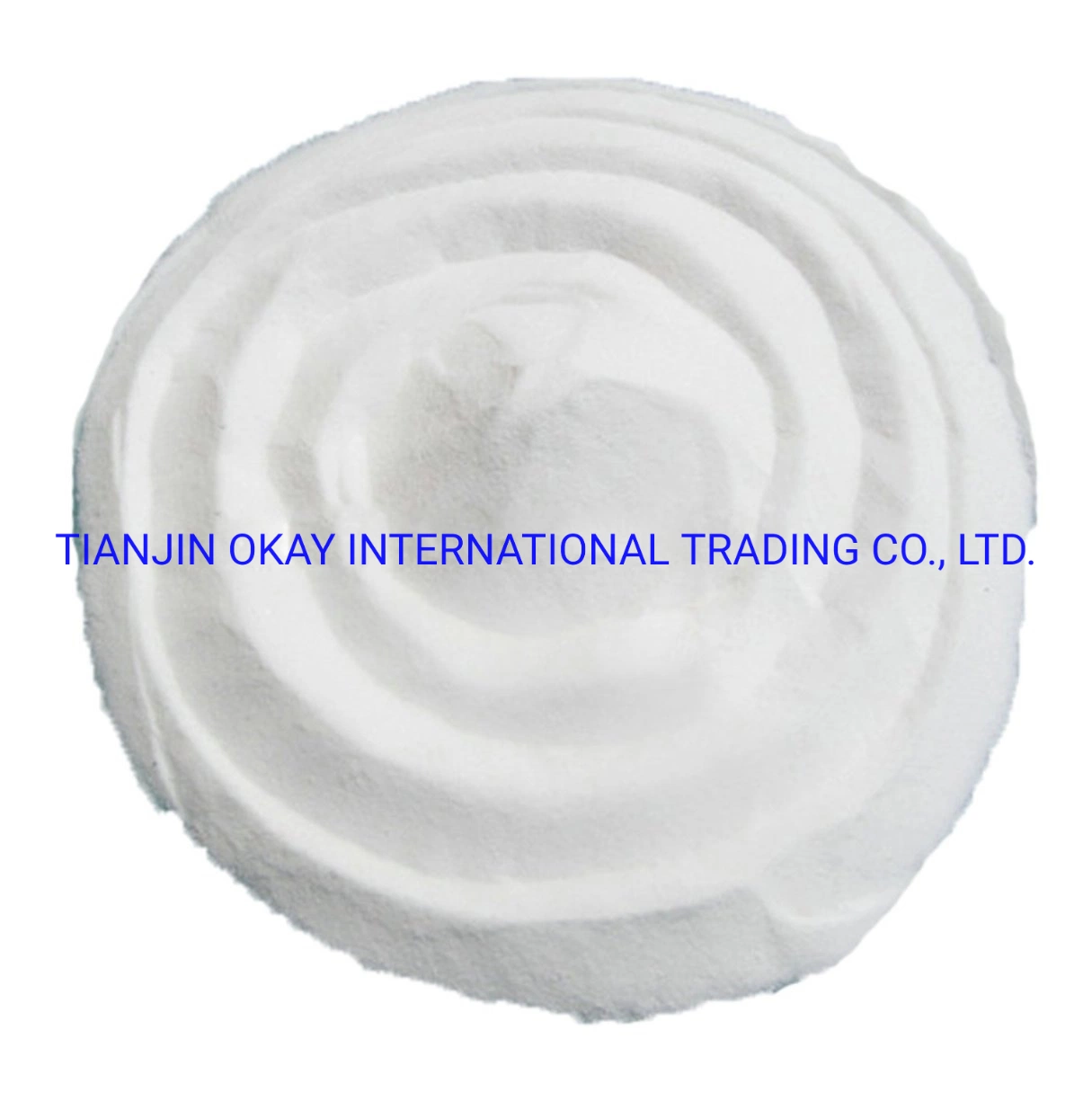 99% Sodium Bicarbonate Industrial Grade Baking Soda