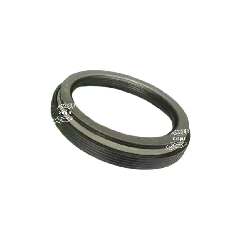 Oil Seal46300 46305axle Radnabe für Anhänger LKW Auto Öl Versiegelung Factory