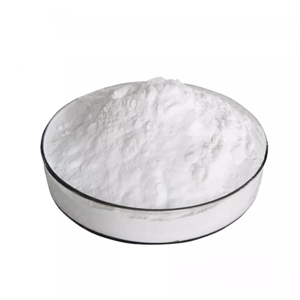 Original Factory Supply 99%Min CAS 59-23-4 D-Galactose