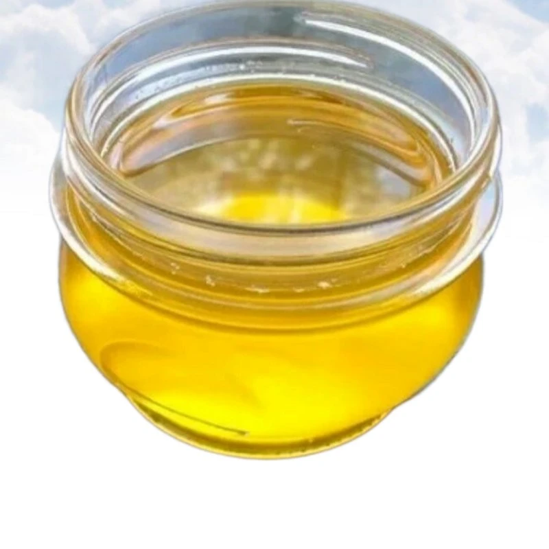 منتجات بيع ساخنة العناية بالبشرة زيت الشعر بارد ضغط 100 ٪ Pure Natural Cage Extract زيت الناقل البذرة العضوية