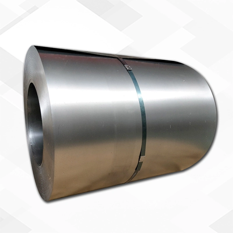 Cold Rolled Mild Steel Sheet Coils/Spcct SD Cold Rolled Steel Coil/Cold Roll Other Qualities Steel Coil