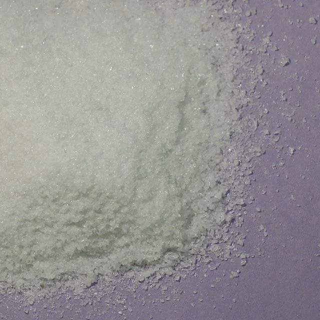 White Aluminum Oxide/ White Fused Alumina Grit/Sand/Grain/Fine/Powder