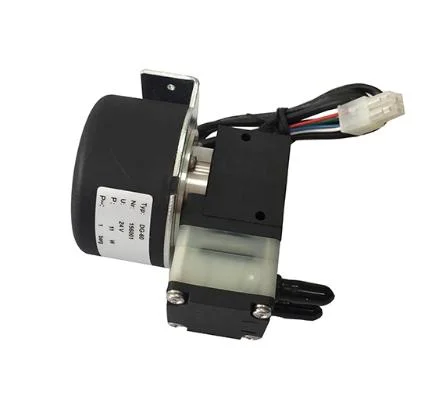 Original 399171 Recovery Pump Valve Module for 1210 1520 Printer