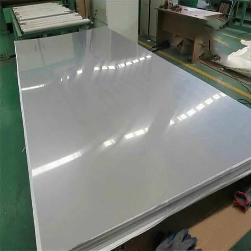 Manufacture Competitive Price Alloy Aluminum Sheet 1000 2000 3000 4000 5000 6000 Series Industrial Aluminum Sheets