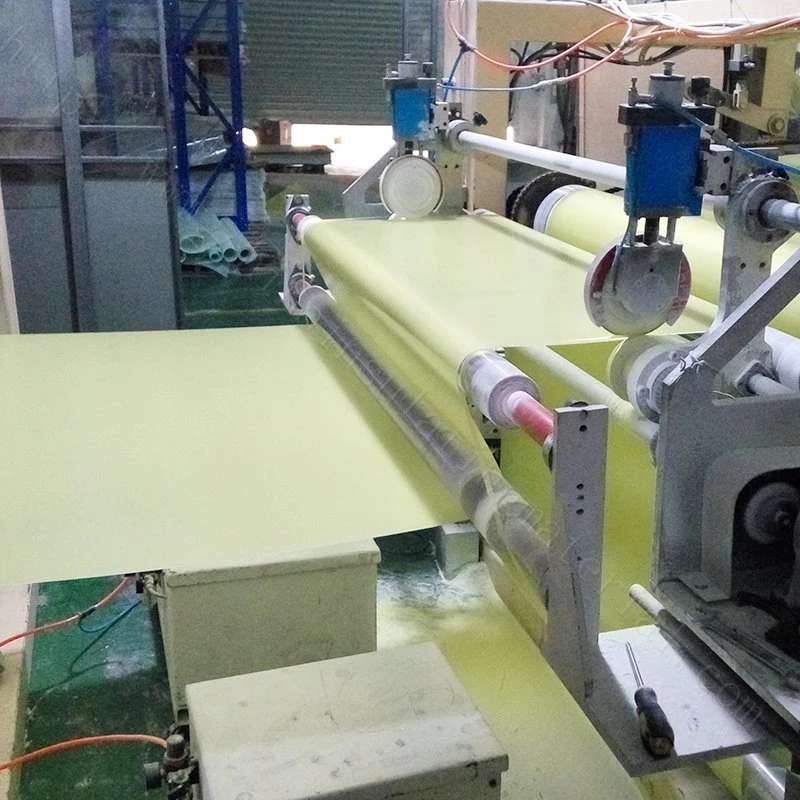 Glass Sheet Fr4 Fr-4 G10 Plate 1.6t Jack Board Sink Fiberglass Laminate 3240 Material Slab Fiber Epoxy Resin