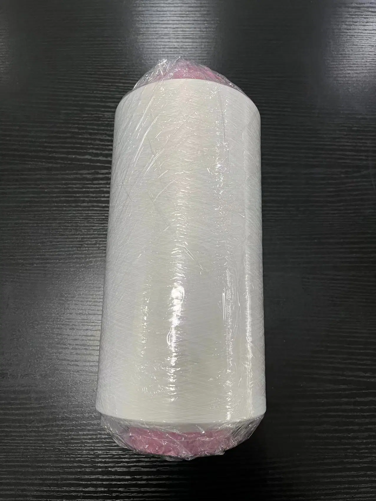 Suzhou Cationic Polyester Yarns Polyester DTY CD 30d/24f