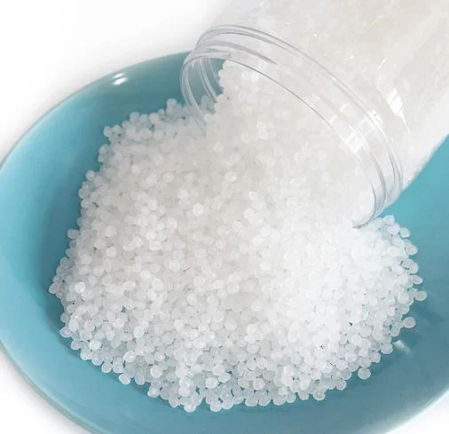 Hot Sale Good Quality Virgin LDPE Resin LDPE Recycled Granules, LDPE Resin LDPE