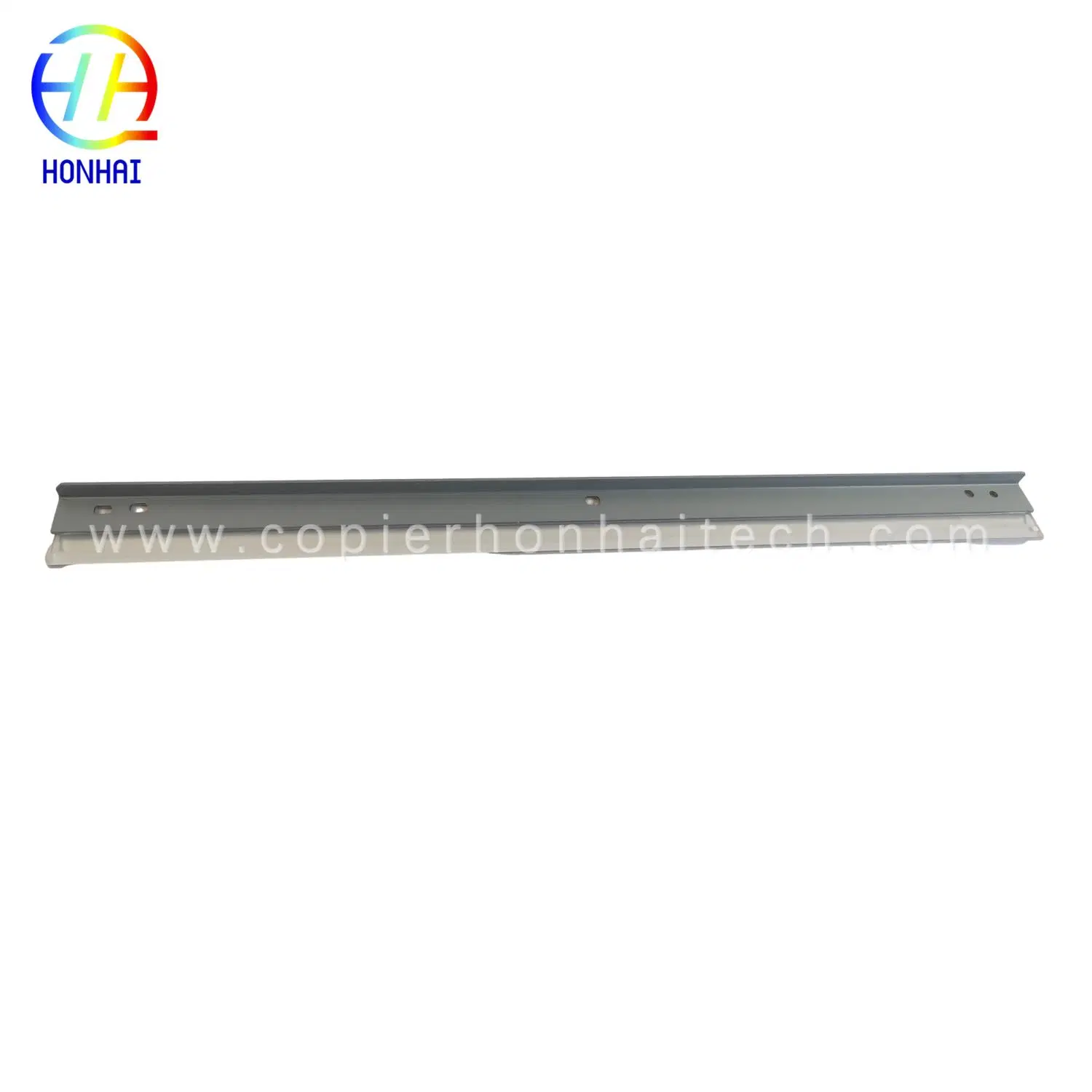 Drum Cleaning Blade for Kyocera Taskalfa 6500I 6501I 6550ci 6551ci 7002I 7551ci 8000I 8001I 8002I 8052ci 9002I