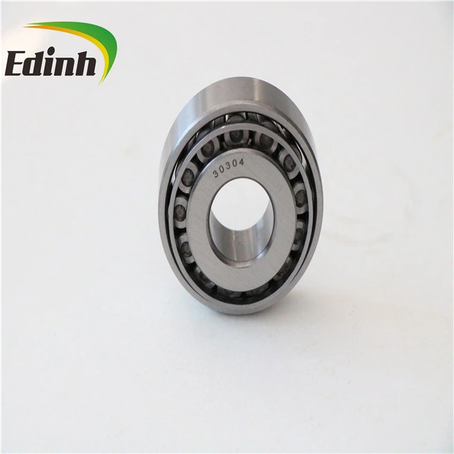 Inch Bearing 32004 X/Q Taper Roller Bearing