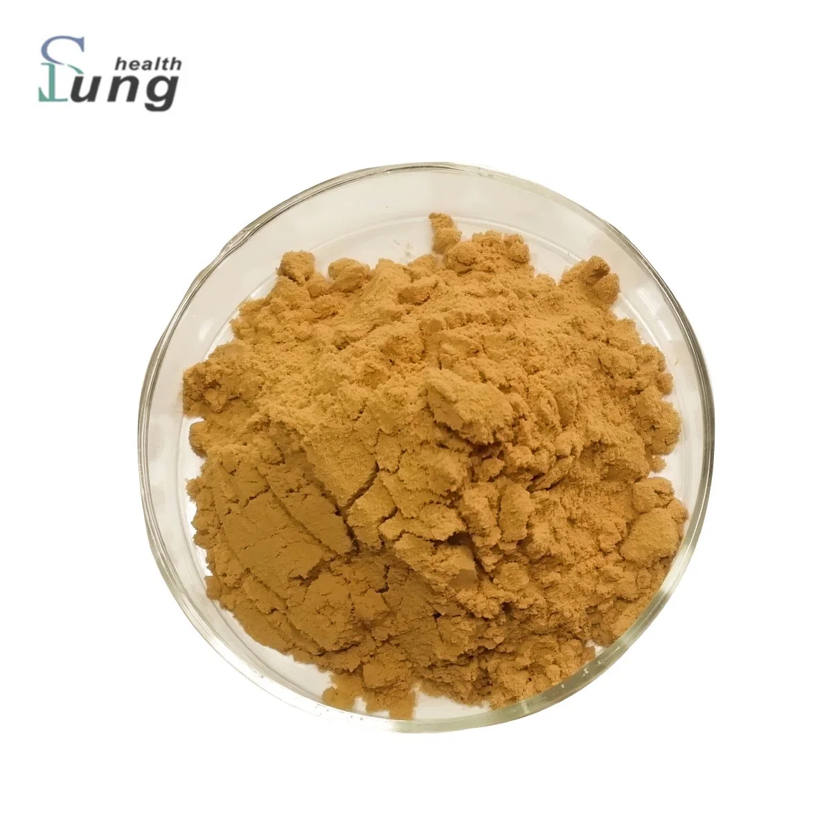 Natural CAS 83207-58-3 Astragaloside Astragalus Extract Astragaloside IV Anti-Aging Astragaloside