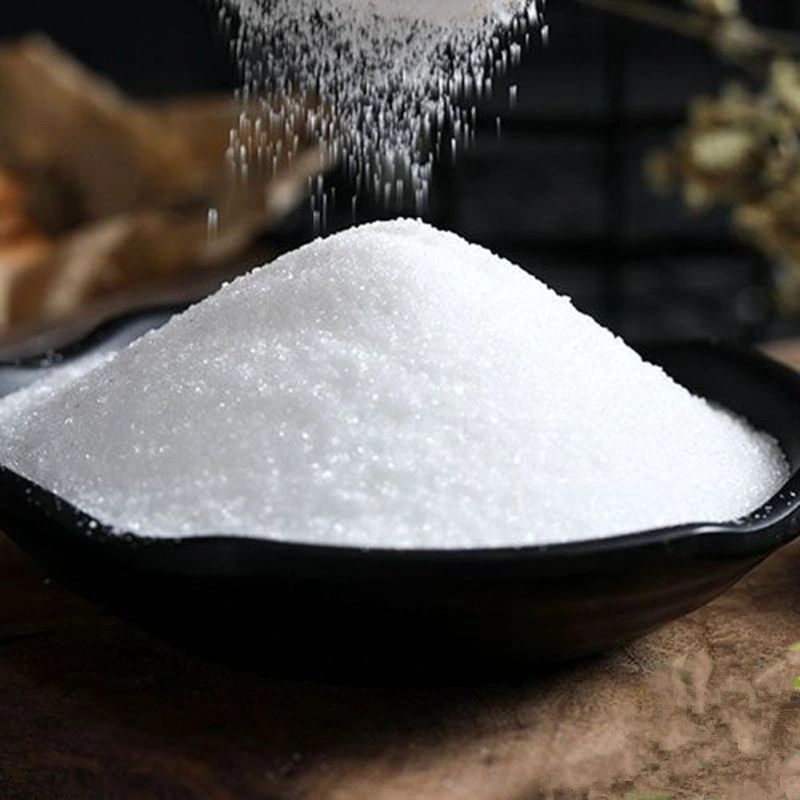 Food Additive Functional Sugar CAS: Fos Fructo-Oligosaccharide