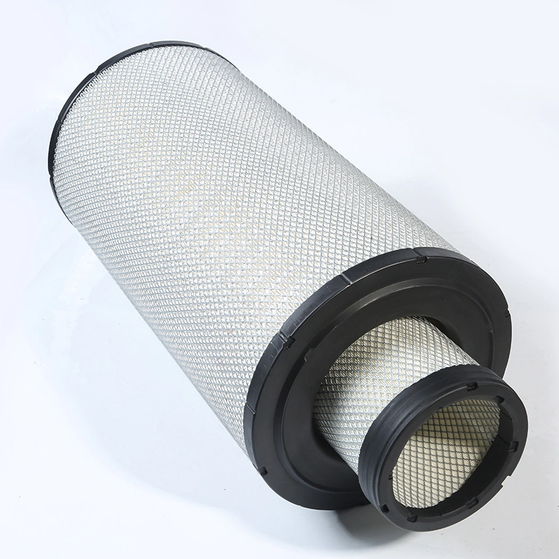 Manufacturer Sales Substitution P618689 RS30008 RS30009 Hxe11090 Hxe11091 Af4223 Af4220 Filter