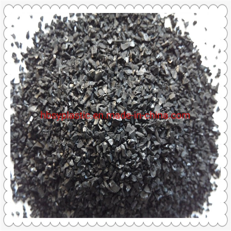 High quality/High cost performance Sulphur Dye Black Sulphur Black 1 for Textile Dye Br220%%