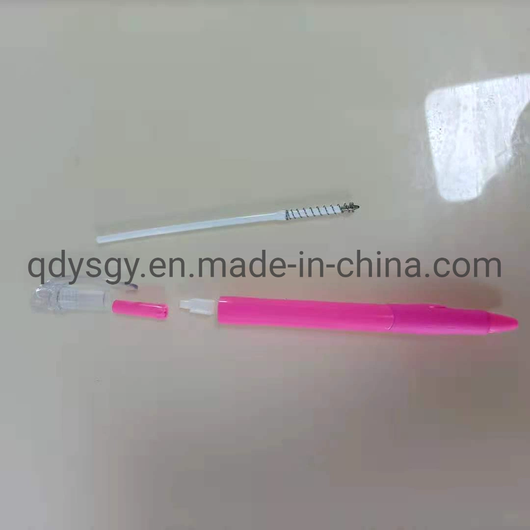 School Stationery High-Quality Nice Ball Pen