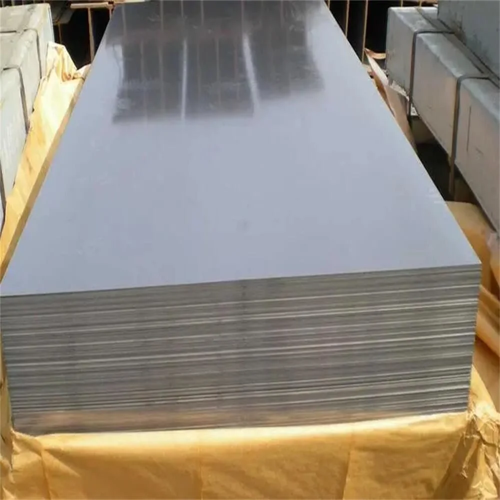 ASTM A36/Q195/Q235/Q345/Q355/S235jr/Ss400 Hot Rolled Cold Rolled Steel Sheet Mild Carbon Steel Sheet/Plate