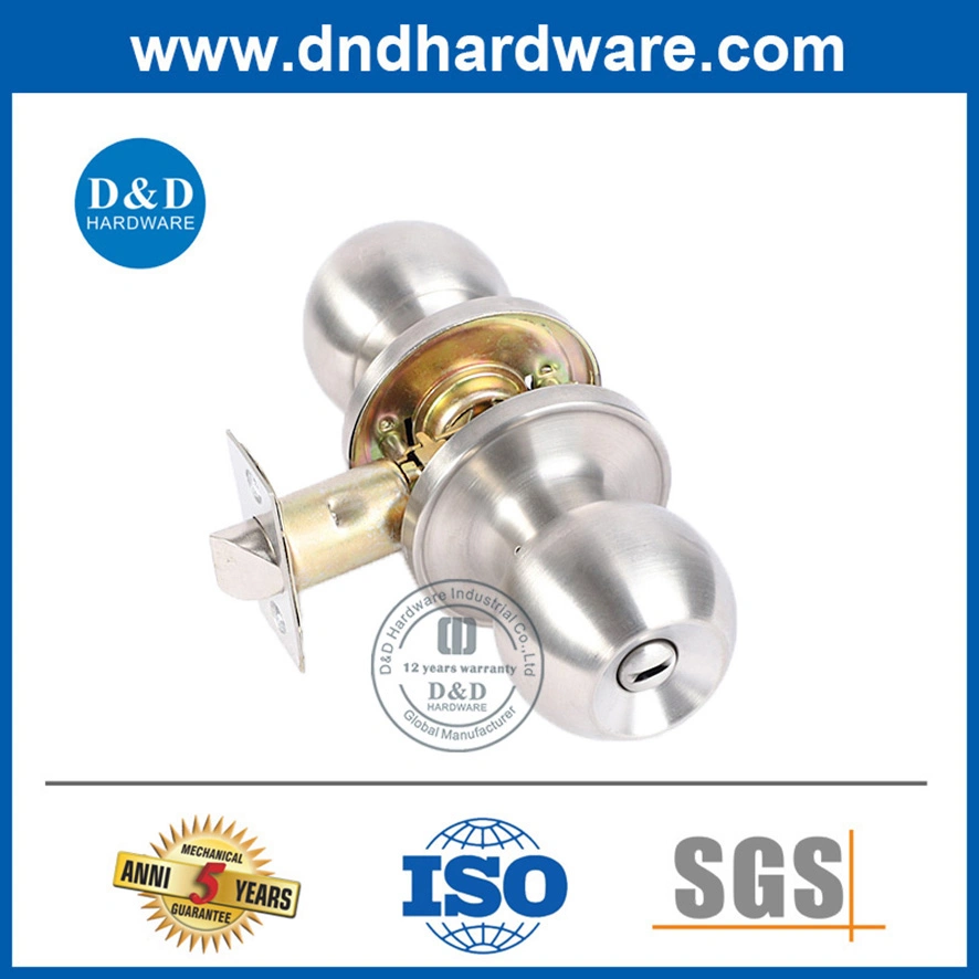 High quality/High cost performance  Zinc Alloy Knob Accessory for School