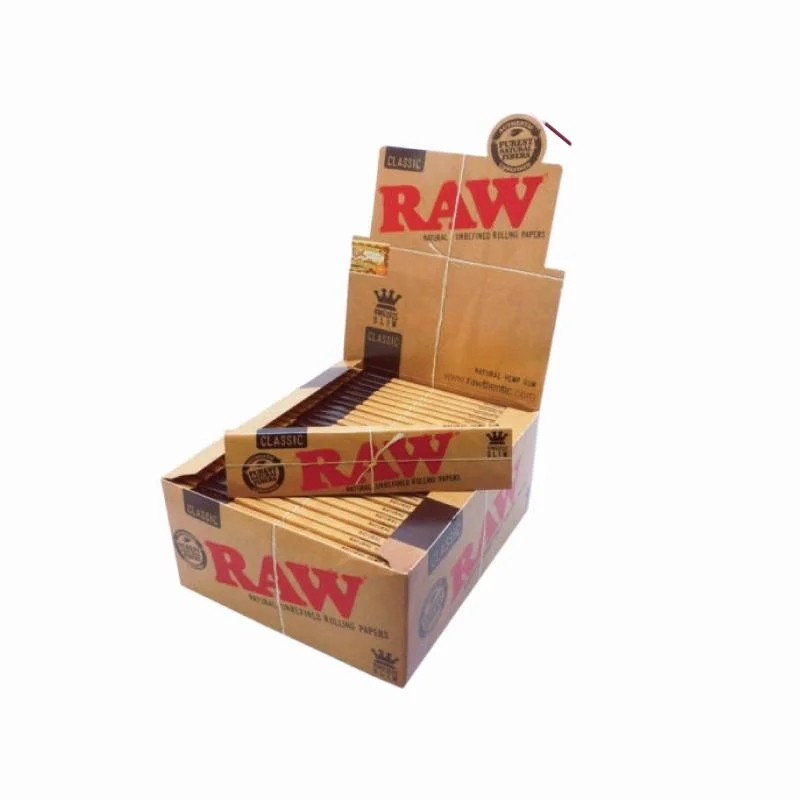 Внутреннее кольцо подшипника в формате Raw изготовленный на заказ
 Pre-Rolled Китая