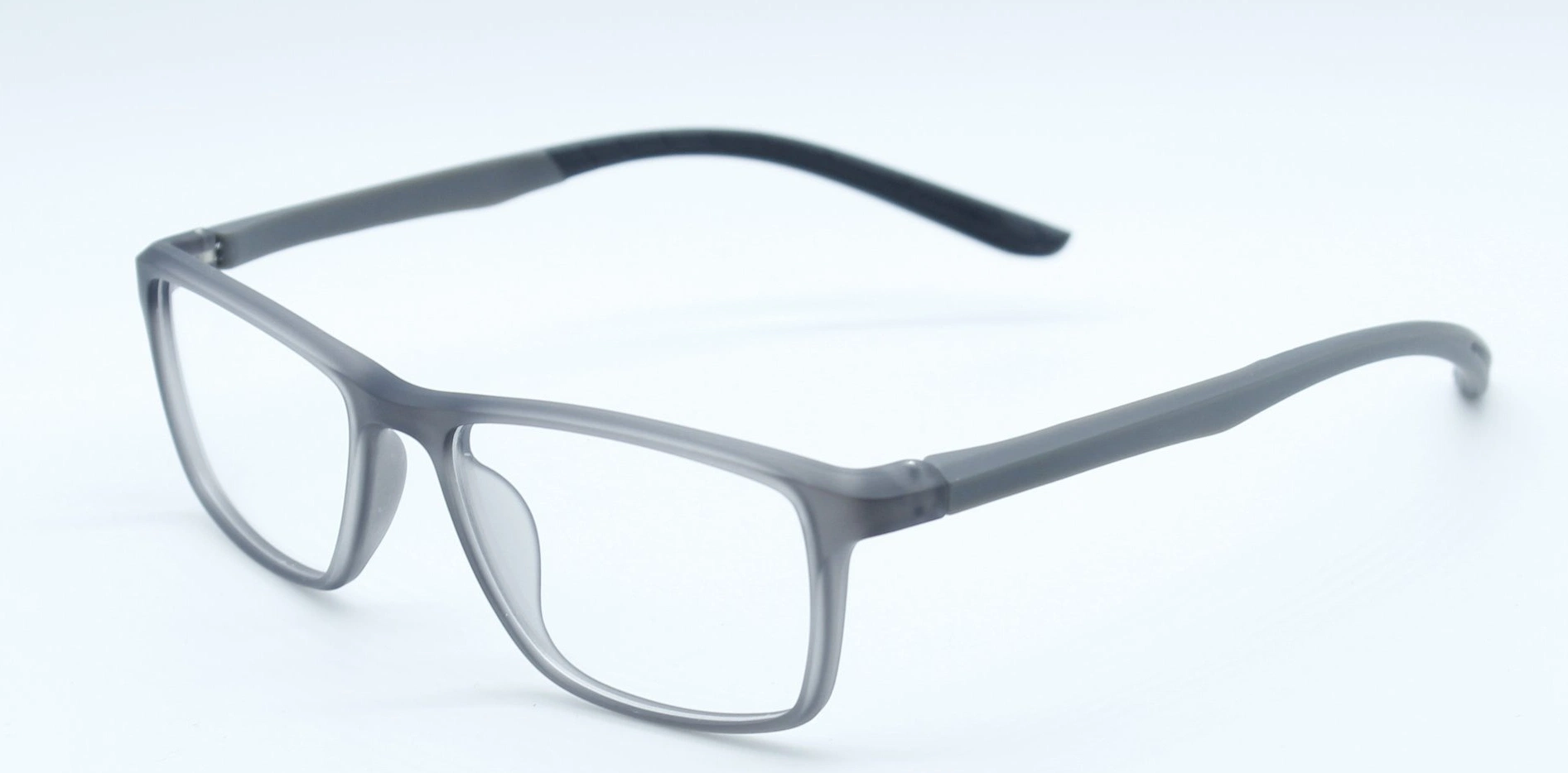 Sport Tr90 Optical Frame Eyeglasses Eye Frames