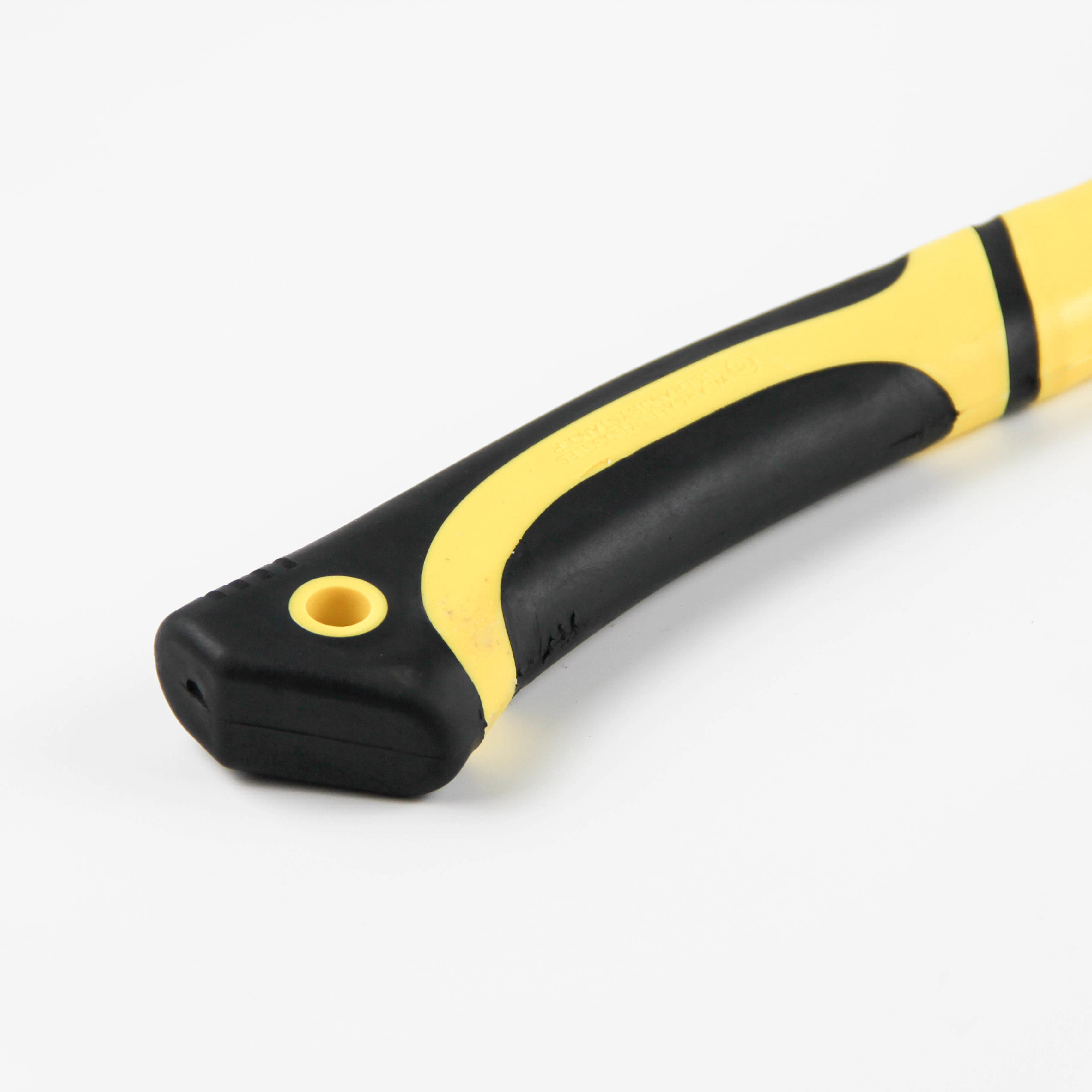 Оборудование ручной инструмент разделения Ax с TPR ручки