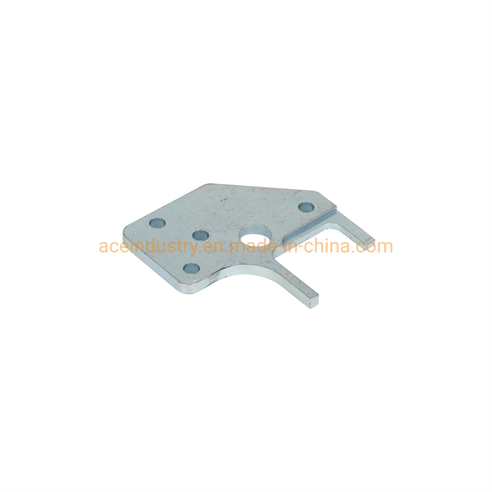 Metal Stamping Parts, OEM Stamping Parts, Machining Parts, Sheet Metal Fabrication, Deep Drawn Parts, furniture Parts, Household Hardware, Door Hinges