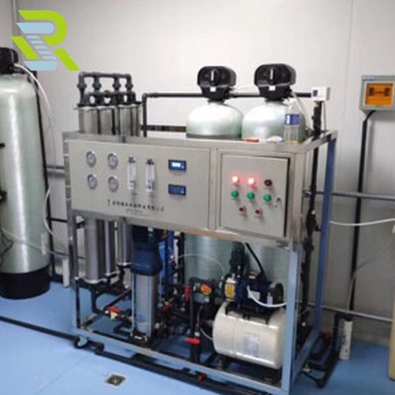 Water Purifying Equipment From China, Price of RO System, Water Purifier