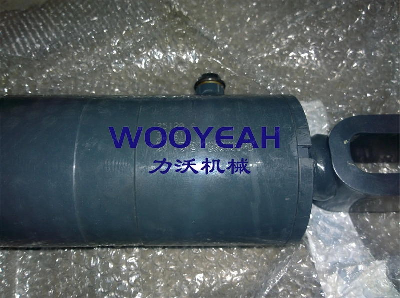 05850030 Steering Cylinder Bomag Bw211 Road Roller Part