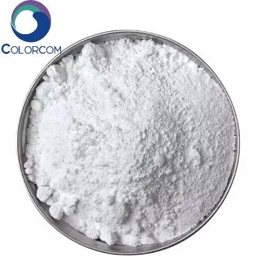 TiO2 Inorganic Pigment Titanium Dioxide Anatase Pigment White 6 Dioxotitanium