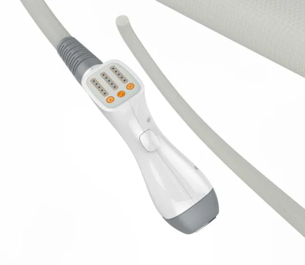 Körper Schlankheits-Schönheitsmaschine Salon Beauty Equipment RF Kavitation Körper Abnehmen Cellulite Entfernung