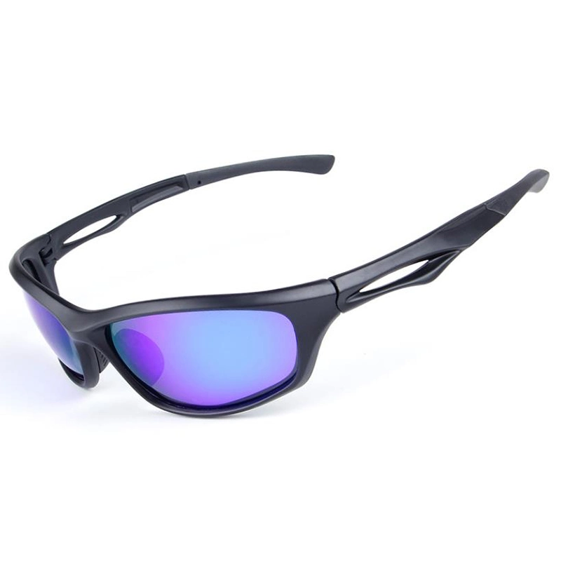 Универсальной полимочевинной консистентной смазкой для изготовителей оборудования поляризованной вилкой для движения мужские солнечные очки синего цвета на велосипеде