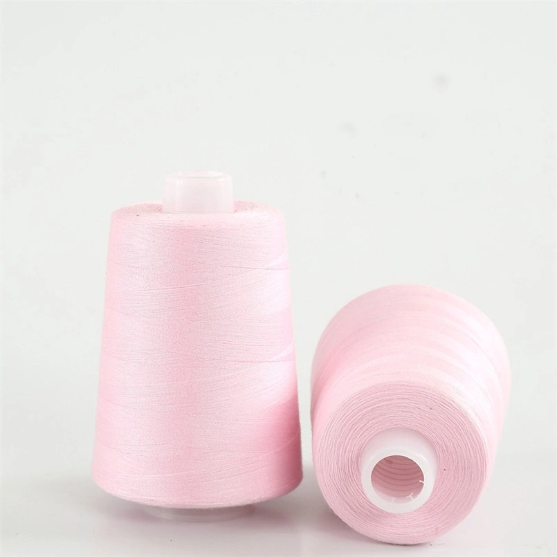 Your First Choice Double Knitting Wool Multicolor Pagoda Sewing Thread