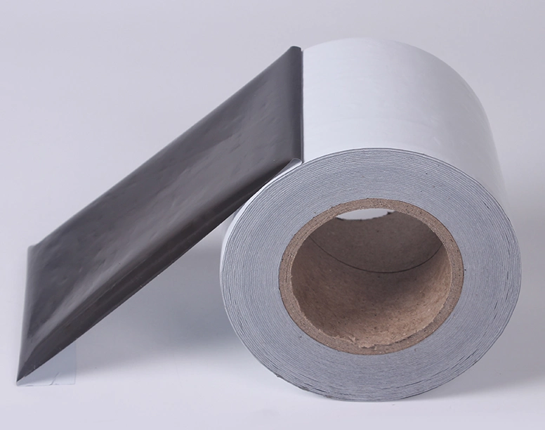 China Aluminum Sheets Protective Film Aluminum Plastic Composite Panel Protection Film