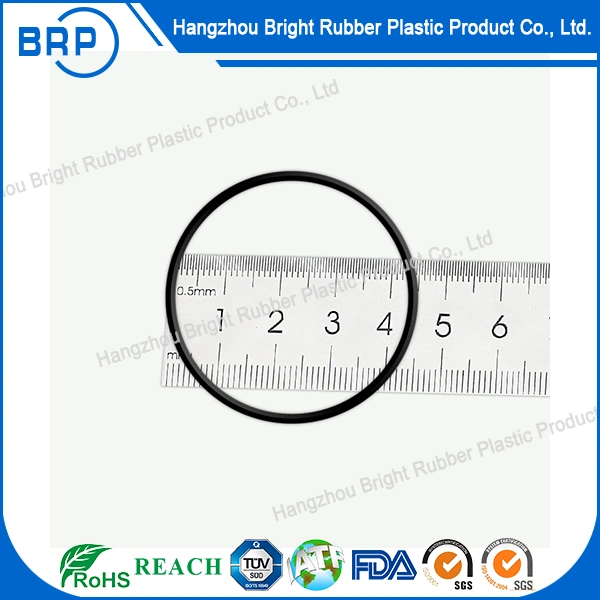 High Elastic Durable Rubber Band