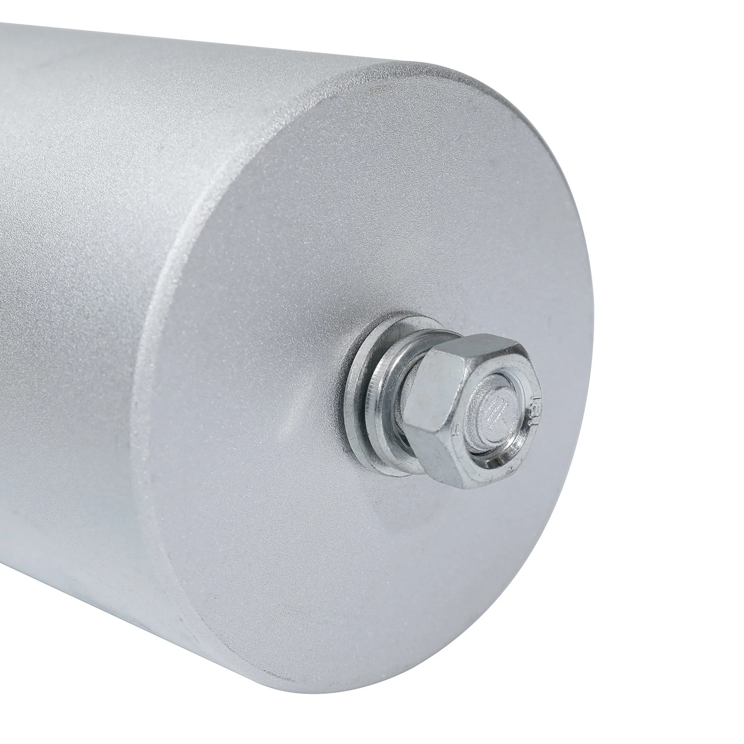 Self-Healing Type Low-Voltage Cylindrical Power Capacitor Dz/C-Bkmj Series