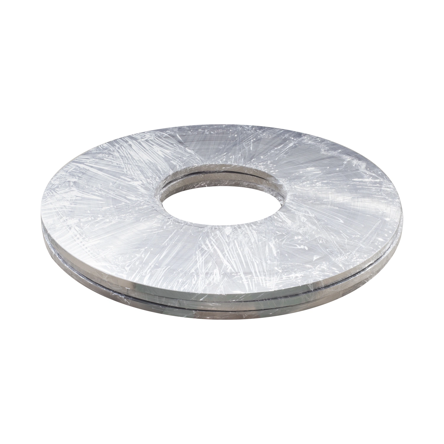 Hot DIP Galvanized Steel Coil/ Steel Sheet/Steel Strip