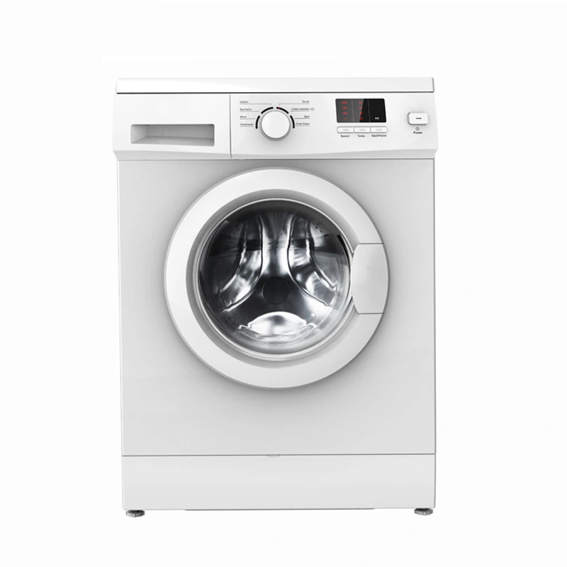 Home Use Front Loading Automatic Laundry Washing Machine Prices