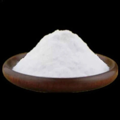 Factory Supply N-Acetyl Cysteine Food Grade N-Acetyl-L-Cysteine