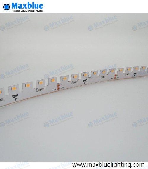 2835 84LEDs/M Angle Adjustable LED Strip Lamp Hue Lightstrip