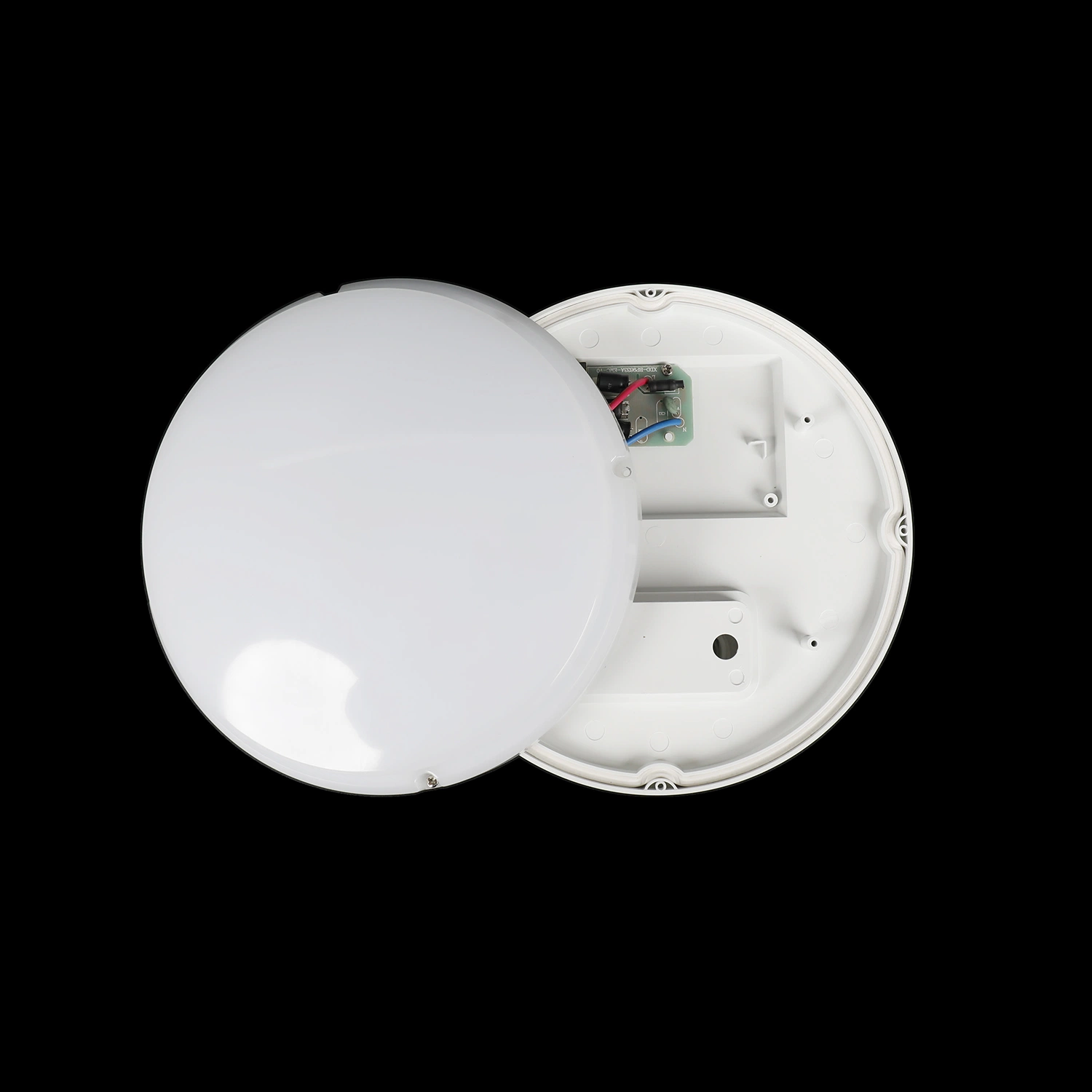 FC-2220s LED Ceiling Light