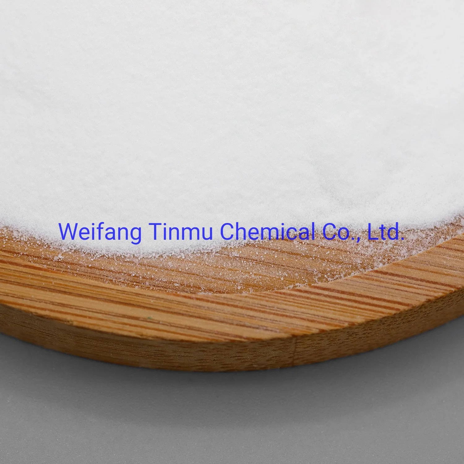 Food Grade Citric Acid Monohydrate/Citric Acid Anhydrous/Sodium Citrate with 30-100mesh