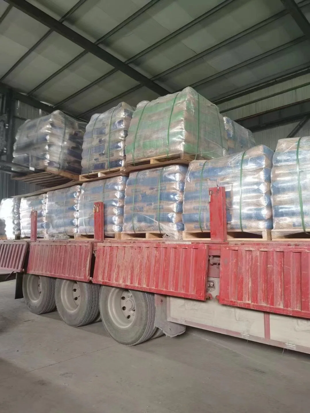 Wholesale/Supplier Factory EDTA-2na for Food Additives CAS 139-33-3