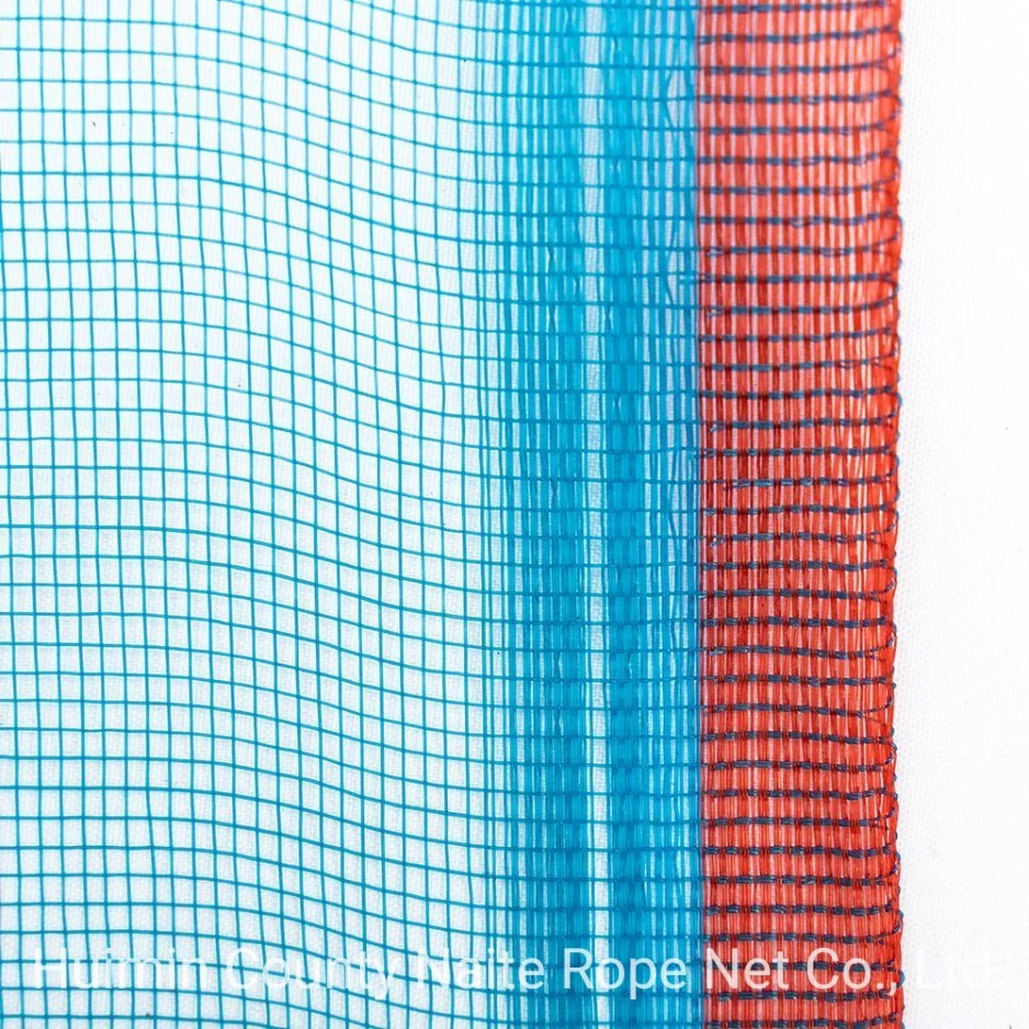 100% HDPE Agricultural Anti Insect Net
