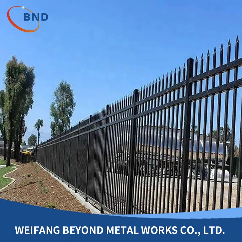 Fence, Fence, Gate, Fence, Garden Fence, Temporary Basketball Yard, Household Fence, Iron Fence, Galvanized Fence Mesh