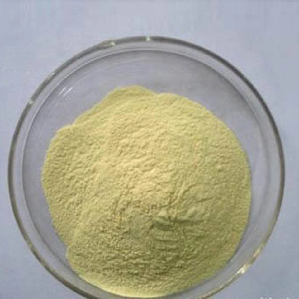 Best Price 2-Benzoxazolinone for The Production Dyes 100% Purity CAS 59-49-4