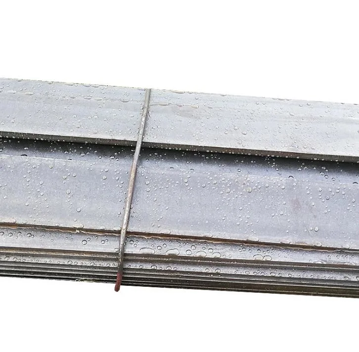 Bottom Price 1.2080 1.2085 Cr12 D3tool Steel Plate Sheet Mould Flat Bar