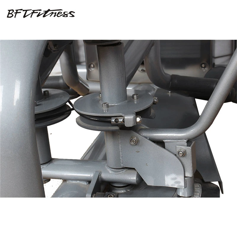 Bft2006b Newest Leg Exercise Equipment Leg Fitness Equipment